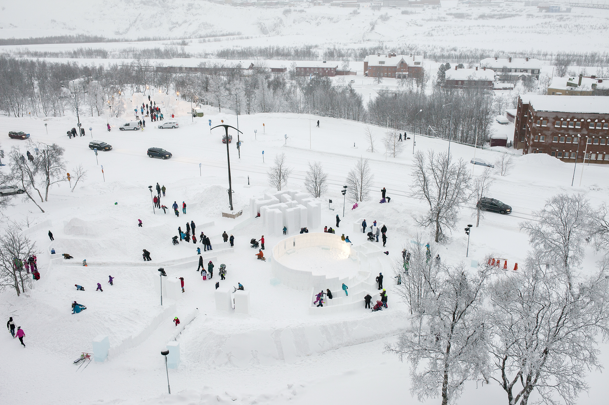 Kiruna_Winter_playground_2016_Image_3_Photo_Christian_Stromqvist
